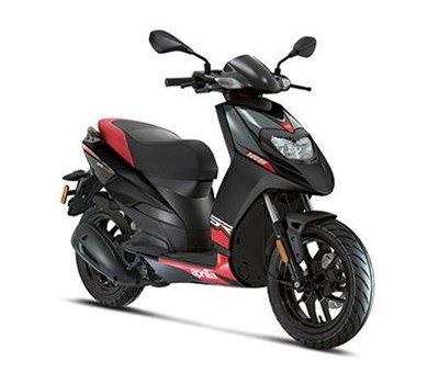Aprilia jetzt bei Zweiradprofi Pauer!!! - Bild 2 Aprilia jetzt bei Zweiradprofi Pauer!!! - Bild 2