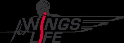 Wings for Life