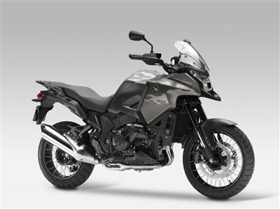 DCT Roadshow von 26. April bis 10. Mai bei Honda Schmidinger - Bild 6 DCT Roadshow von 26. April bis 10. Mai bei Honda Schmidinger - Bild 6