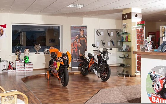 Kaufmännische Angestellte für Verkaufsinnendienst gesucht! - Bild 2 Kaufmännische Angestellte für Verkaufsinnendienst gesucht! - Bild 2