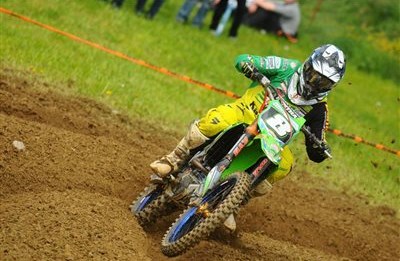 Pressebericht zur ÖM in Paldau !!