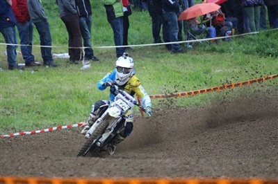 1. MX ÖM Lauf - Bild 2 1. MX ÖM Lauf - Bild 2
