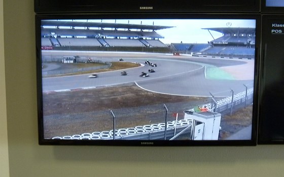 Kölner Kurs 2014 - Bild 2