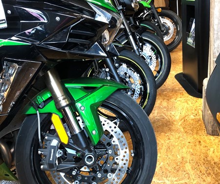 #Abgesagt Wheelies + Autofrühling #Coronavirus