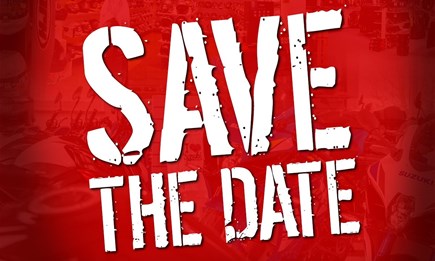 Newsletter März 2020 /01