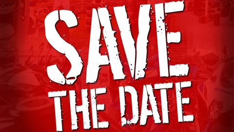 Newsletter März 2020 /01