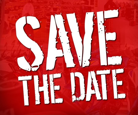 Newsletter März 2020 /01