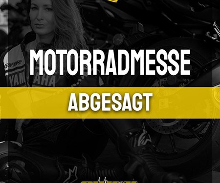 Messe  Messe
