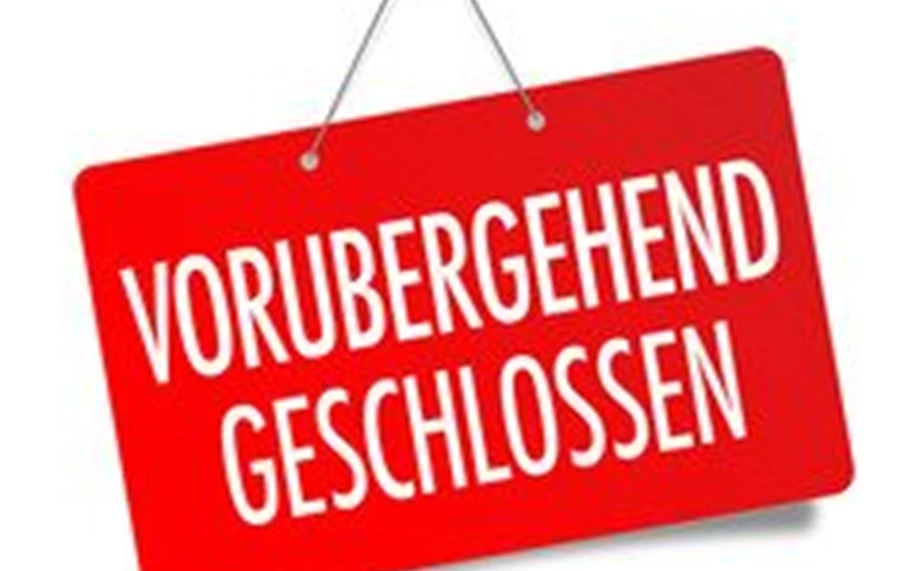 Verkauf geschlossen Bild 1: Verkauf geschlossen