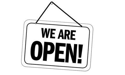 MB Bike Performance hält eingeschränkten Betrieb aufrecht!