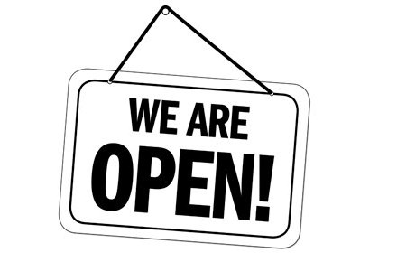 MB Bike Performance hält eingeschränkten Betrieb aufrecht!