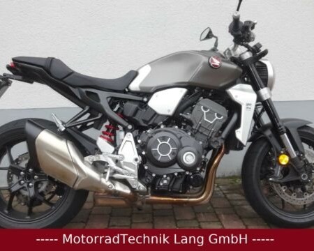 Vorführfahrzeuge - Probefahrten 