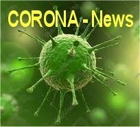 CORONA bedingte Änderungen in unserem Geschäftsablauf <<< TOPNEWS