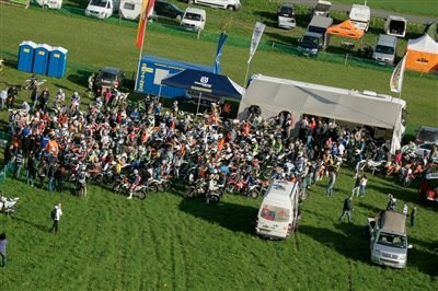 Die Faszination ACC geht in Griffen am 24. Mai 2014 weiter! Die Faszination ACC geht in Griffen am 24. Mai 2014 weiter!