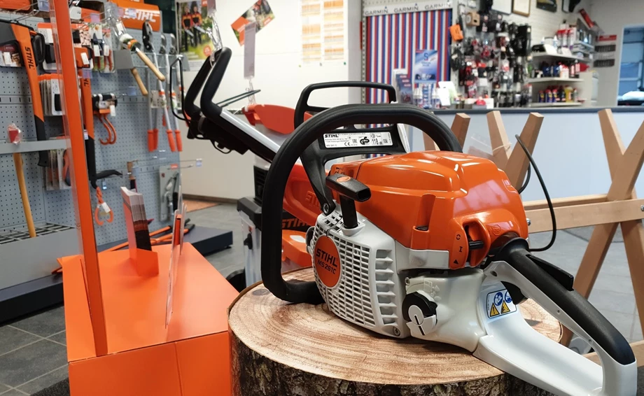 Honda Semmler - wir haben die Werkstatt geöffnet !  Bild 3: Honda Semmler - wir haben die Werkstatt geöffnet !