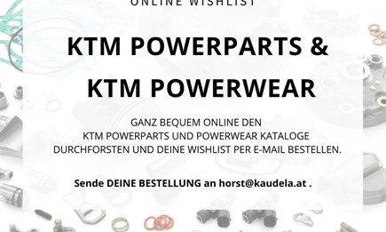 JETZT ONLINE BESTELLEN