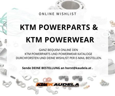 JETZT ONLINE BESTELLEN JETZT ONLINE BESTELLEN