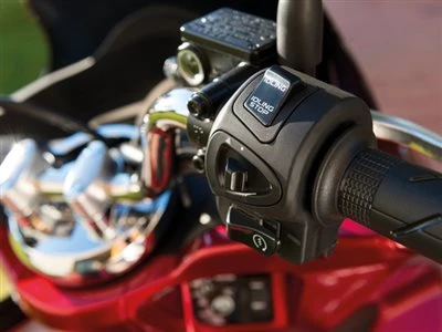 Honda Semmler - PCX 125 eingetroffen Bild 5: Honda Semmler - PCX 125 eingetroffen