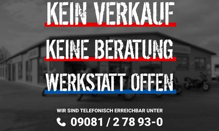 Newsletter März 2020 /02