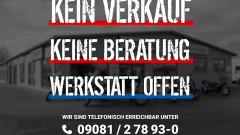 Newsletter März 2020 /02