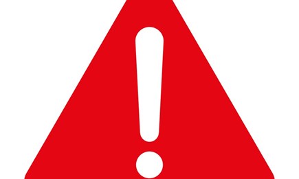 AB dem 20.04.20 - Neue Infos zu Geschäftszeiten