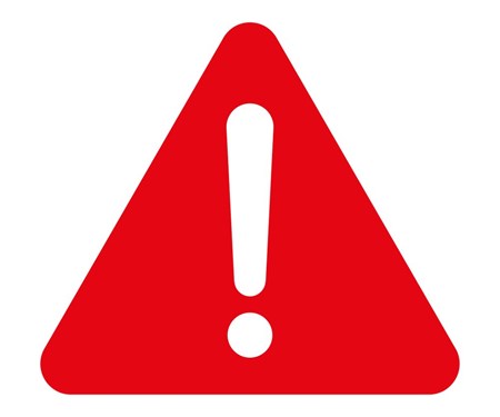 AB dem 20.04.20 - Neue Infos zu Geschäftszeiten