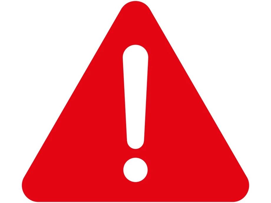 AB dem 20.04.20 - Neue Infos zu Geschäftszeiten Bild 1: AB dem 20.04.20 - Neue Infos zu Geschäftszeiten