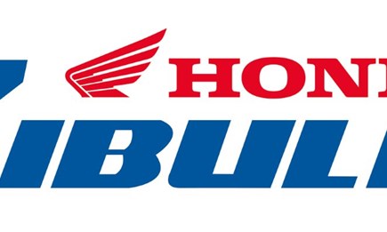 Maßnahmen in Zeiten des Coronavirus