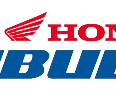 Maßnahmen in Zeiten des Coronavirus