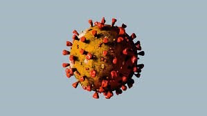 Gemeinsam gegen CORONA