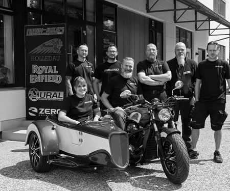 Aktuelle Öffnungszeiten!