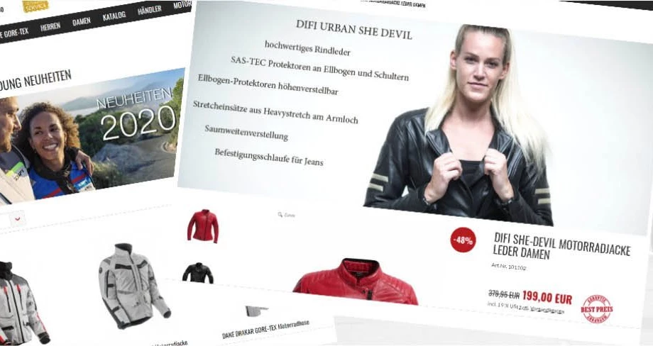 Was geht, was nicht! Bild 1: Was geht, was nicht!