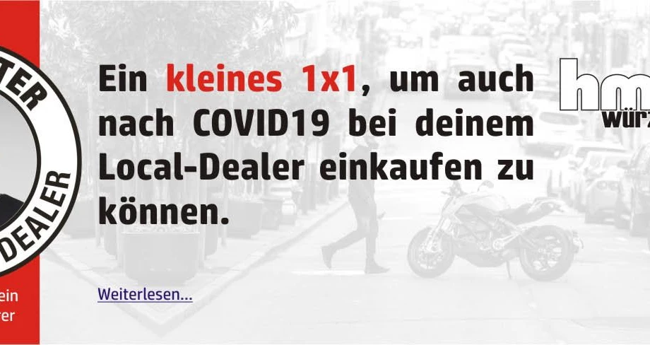 Was geht, was nicht! Bild 2: Was geht, was nicht!