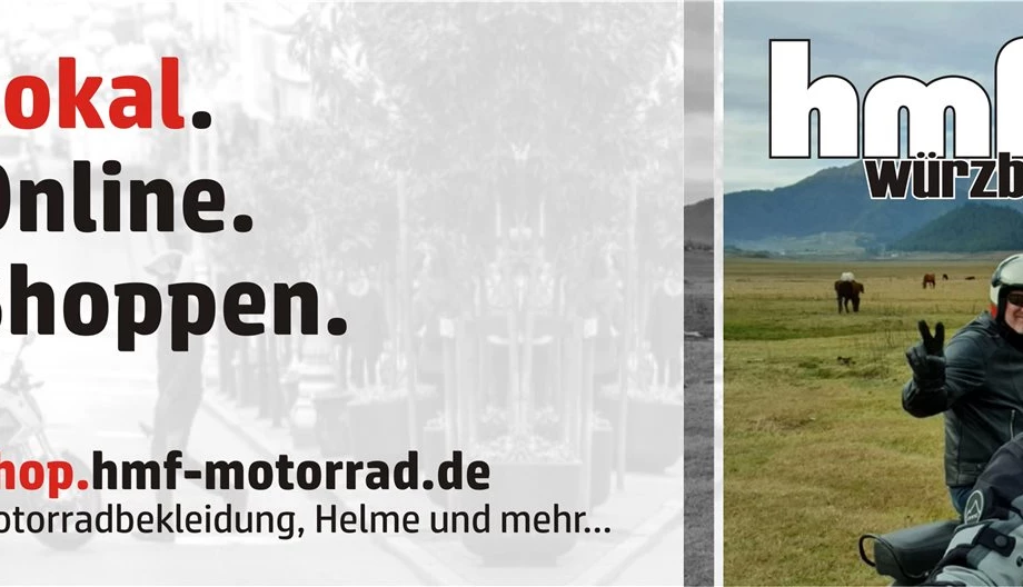 Was geht, was nicht! Bild 7: Was geht, was nicht!