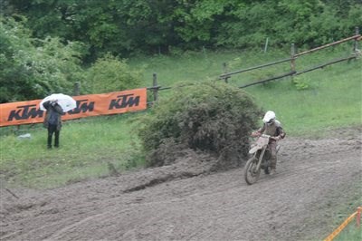 MX Open ÖM Schlammschlacht in Sittendorf/NÖ - Bild 3 MX Open ÖM Schlammschlacht in Sittendorf/NÖ - Bild 3