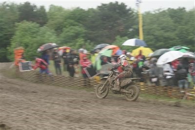 MX Open ÖM Schlammschlacht in Sittendorf/NÖ - Bild 6 MX Open ÖM Schlammschlacht in Sittendorf/NÖ - Bild 6