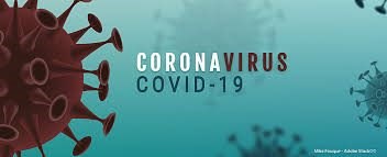Corona
Liebe Kunden,
aufgrund der aktuellen Situation werden wir unseren Showroom schliessen! Eine Beratung kann derzeit nur telefonis... Weiter >>