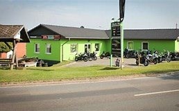 Öffnungszeiten zu den Zeiten des Coronavirus