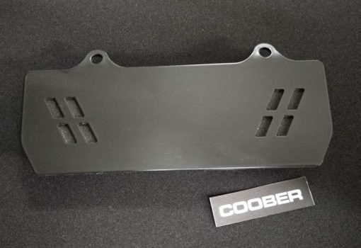 HKS SPECIAL KTM 790 Adventure R - Bild 17