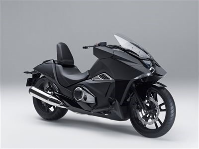NEU! Honda NM4 Vultus 12.990,- NEU! Honda NM4 Vultus 12.990,-