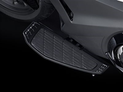NEU! Honda NM4 Vultus 12.990,- - Bild 5 NEU! Honda NM4 Vultus 12.990,- - Bild 5