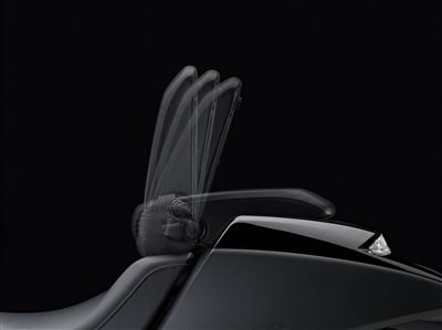 NEU! Honda NM4 Vultus 12.990,- - Bild 6 NEU! Honda NM4 Vultus 12.990,- - Bild 6