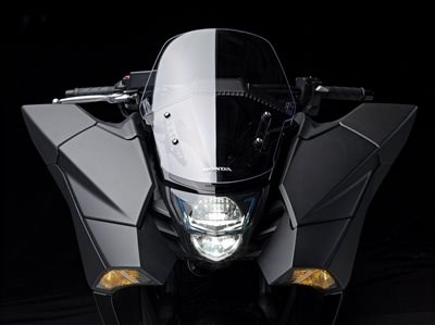 NEU! Honda NM4 Vultus 12.990,- - Bild 8 NEU! Honda NM4 Vultus 12.990,- - Bild 8