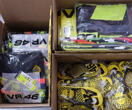 VR 46 online shop   VR 46 online shop