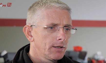 Neues 1000PS.at Video: Motorrad Unfallursachen aktiv meistern!