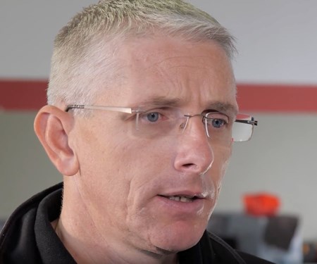 Neues 1000PS.at Video: Motorrad Unfallursachen aktiv meistern! Neues 1000PS.at Video: Motorrad Unfallursachen aktiv meistern!