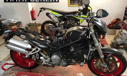 Unsere Werkstatt hat für Sie in dieser schweren Krise geöffnet damit Sie ihre Mobilität behalten! Passen Sie auf sich auf und bleiben Sie gesund!