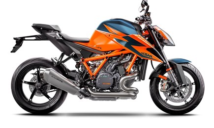 Neufahrzeug Auslieferung