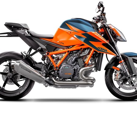 Neufahrzeug Auslieferung Neufahrzeug Auslieferung