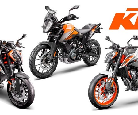 Neues Motorrad direkt vor deine Haustüre Neues Motorrad direkt vor deine Haustüre